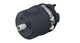 CILINDRE DE FREIN OEM WABCO